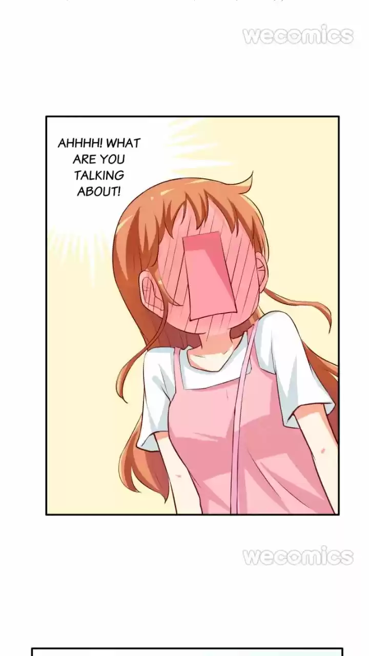 Chu Lian Wei Tian Chapter 100