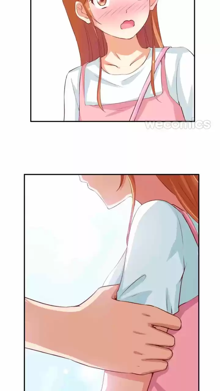 Chu Lian Wei Tian Chapter 100