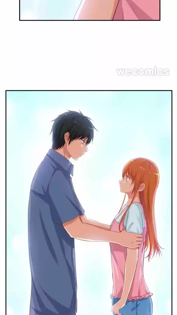 Chu Lian Wei Tian Chapter 100