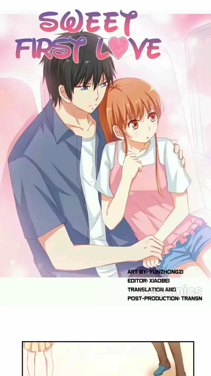 Chu Lian Wei Tian Chapter 101