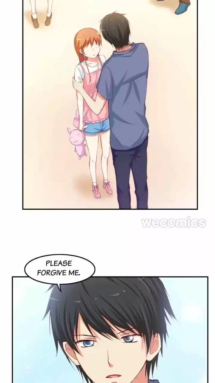 Chu Lian Wei Tian Chapter 101