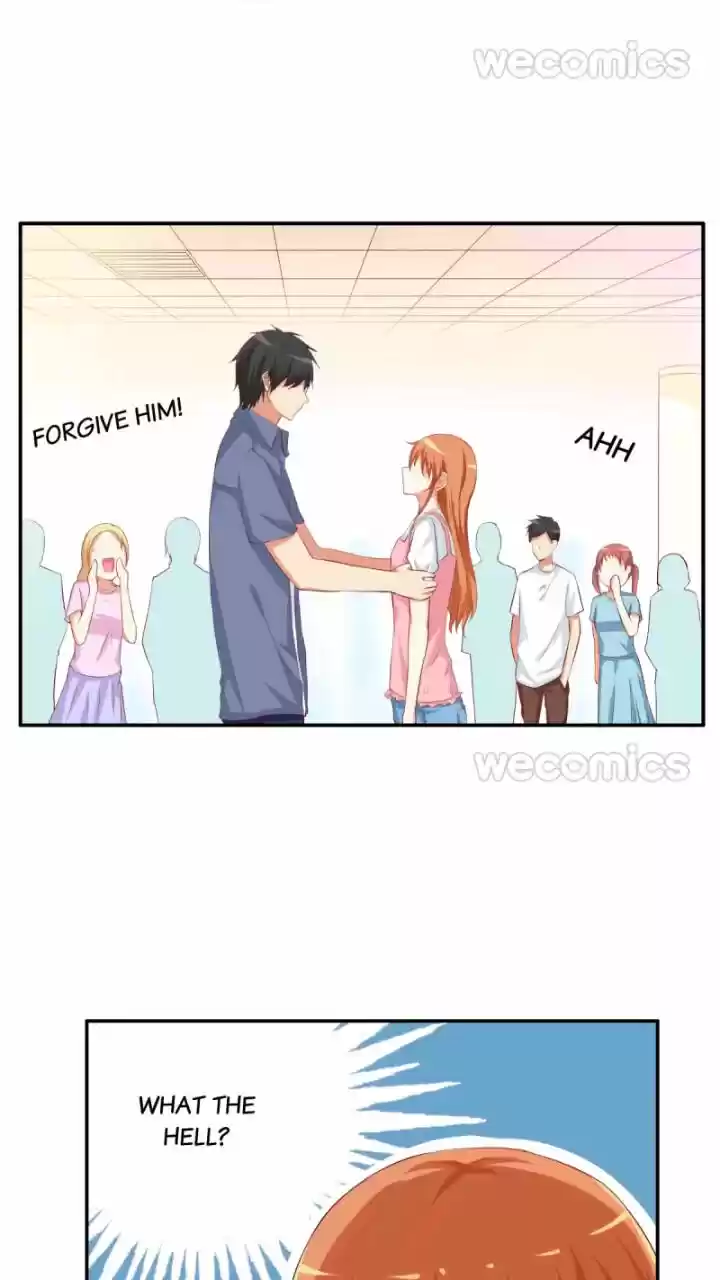 Chu Lian Wei Tian Chapter 101