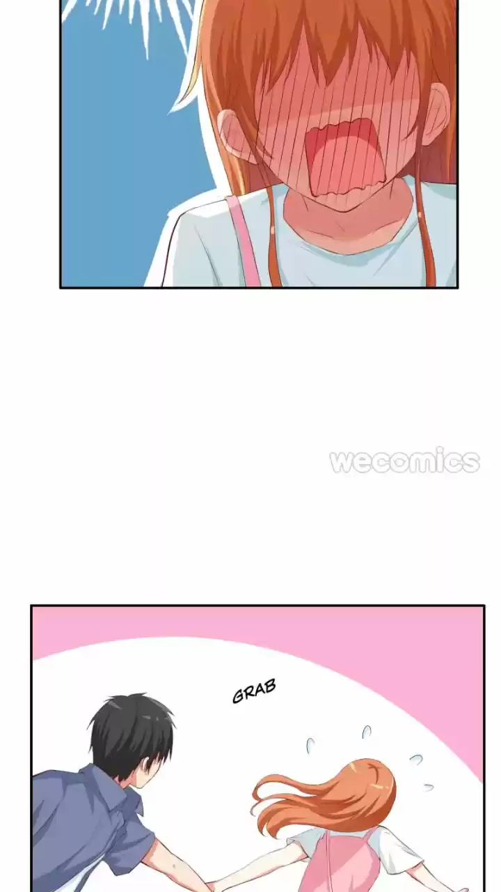 Chu Lian Wei Tian Chapter 101