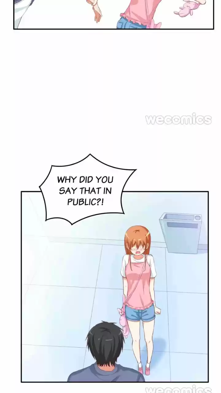 Chu Lian Wei Tian Chapter 101