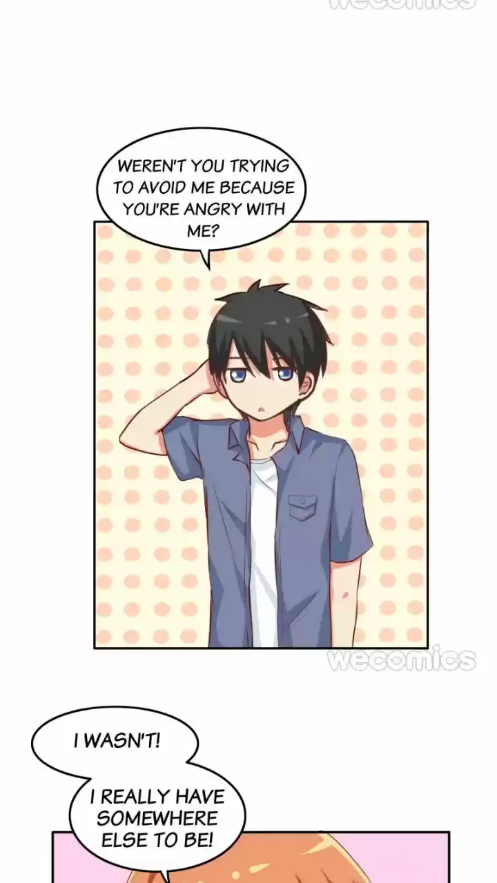 Chu Lian Wei Tian Chapter 101