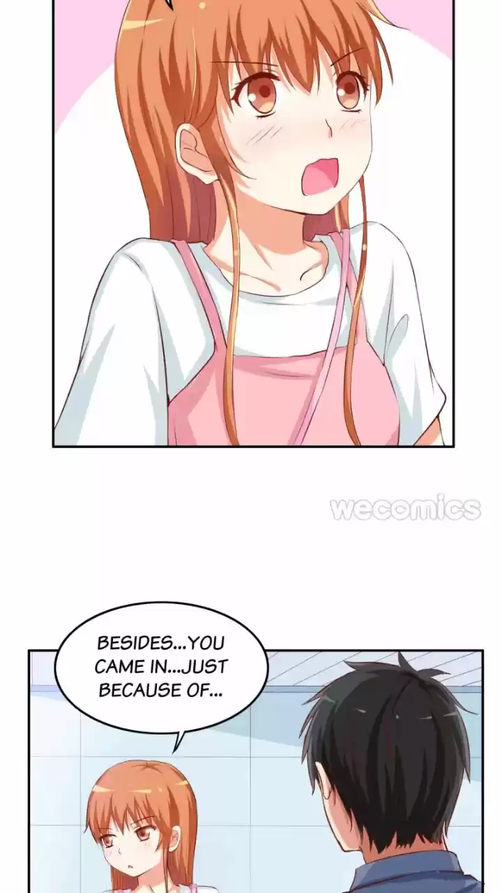 Chu Lian Wei Tian Chapter 101