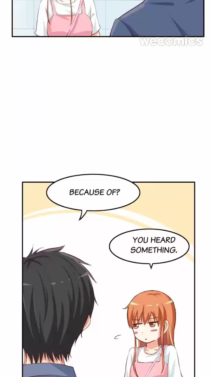 Chu Lian Wei Tian Chapter 101