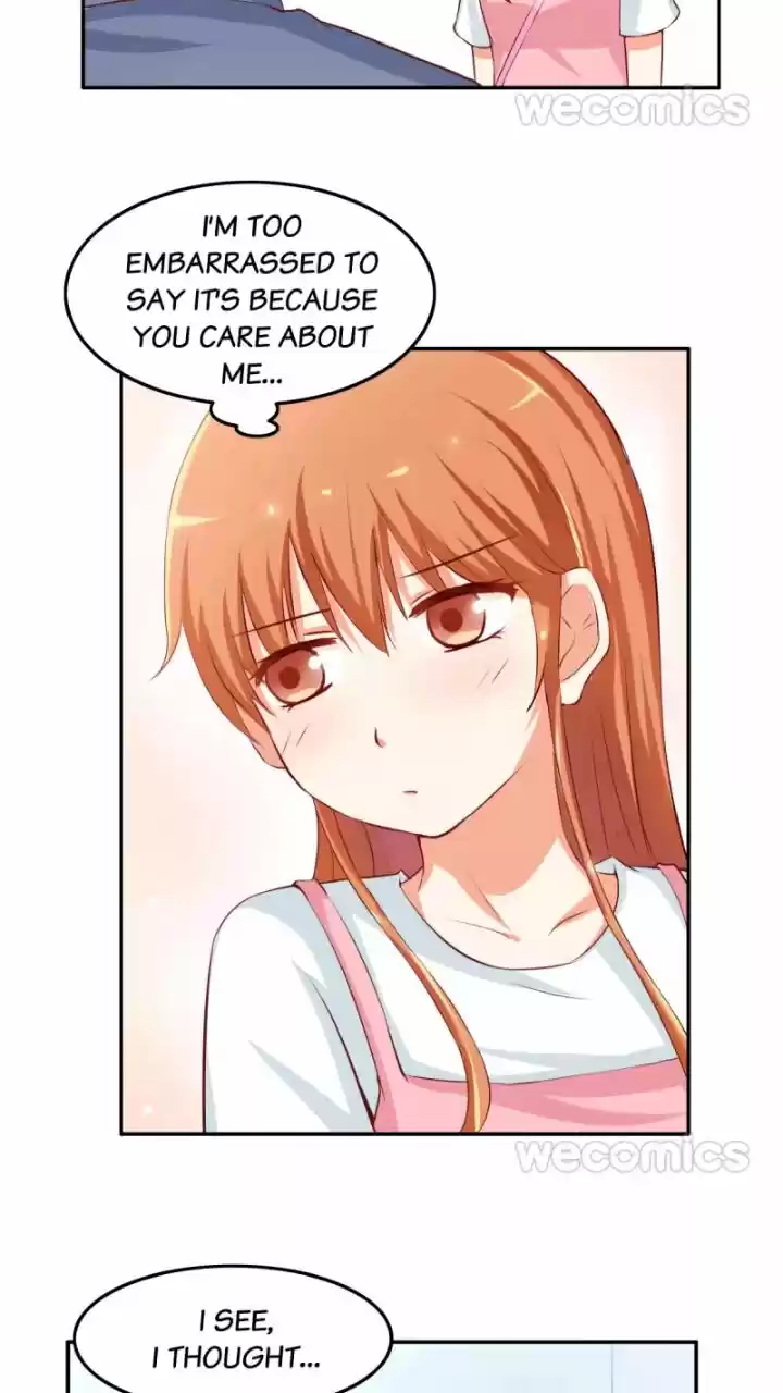 Chu Lian Wei Tian Chapter 101