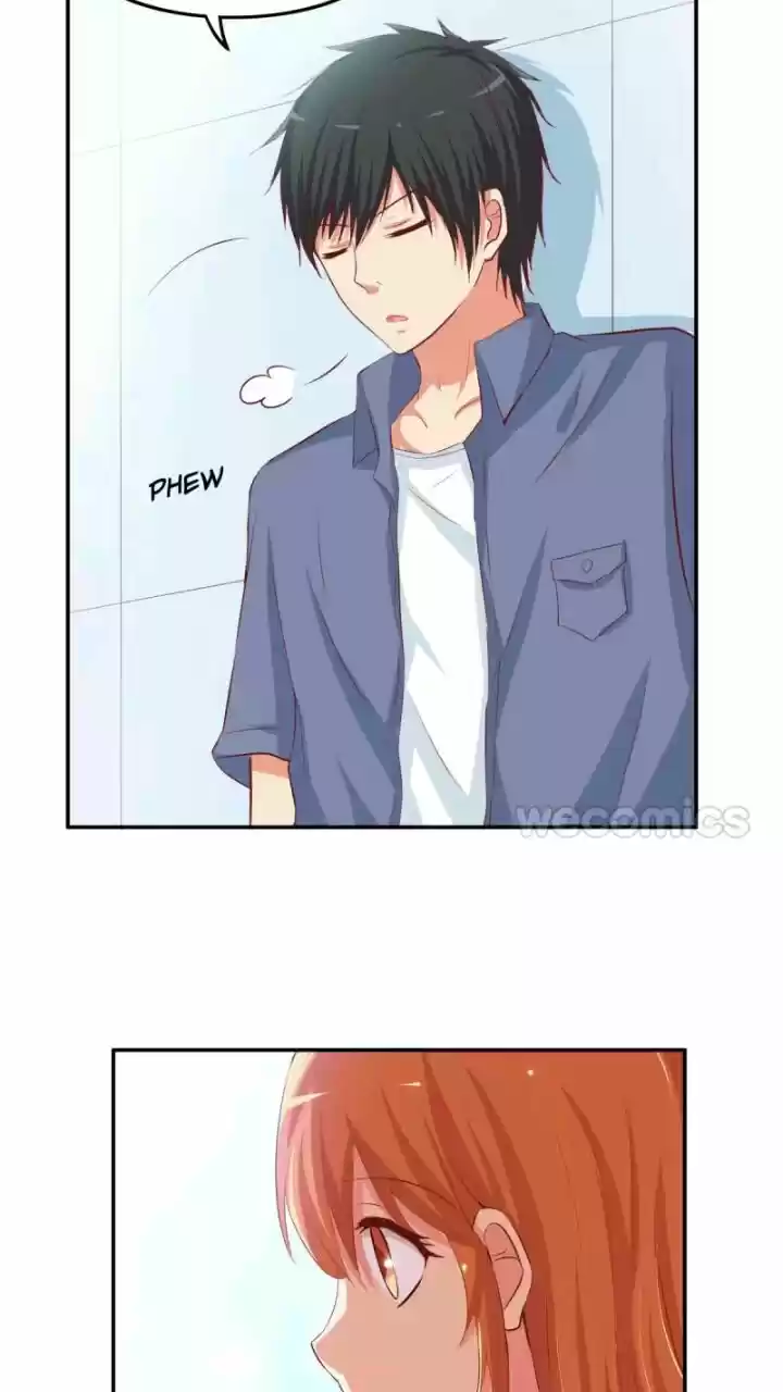 Chu Lian Wei Tian Chapter 101