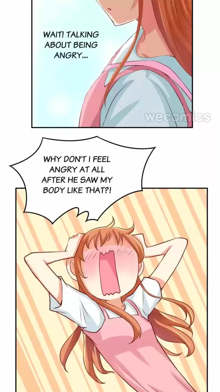 Chu Lian Wei Tian Chapter 101