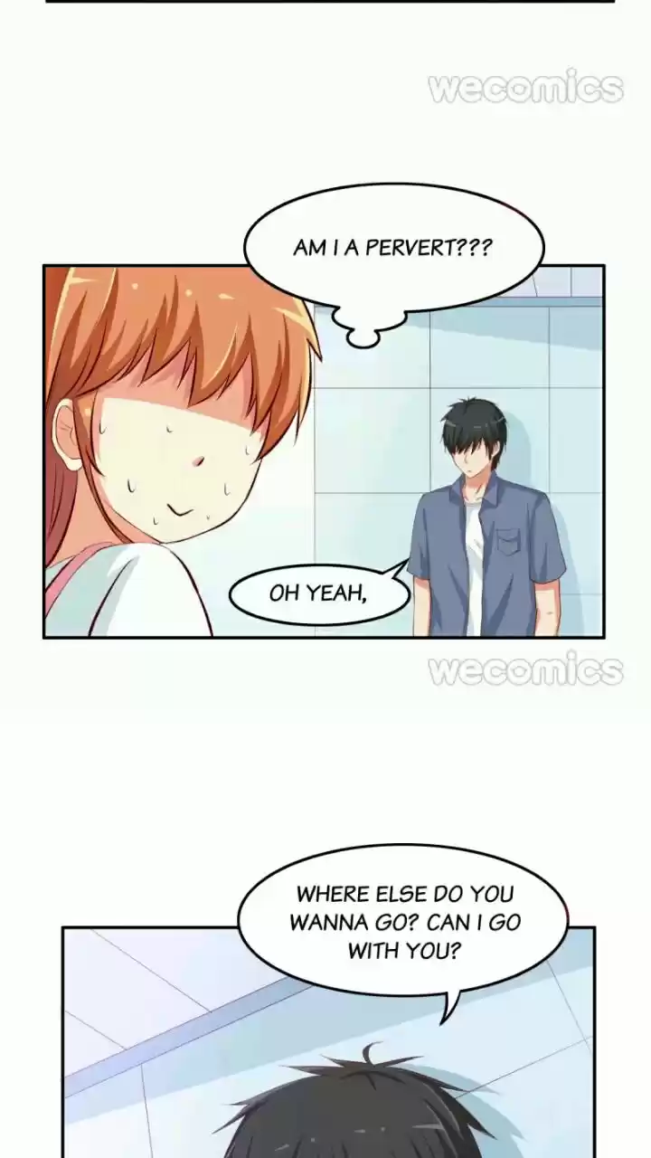 Chu Lian Wei Tian Chapter 101