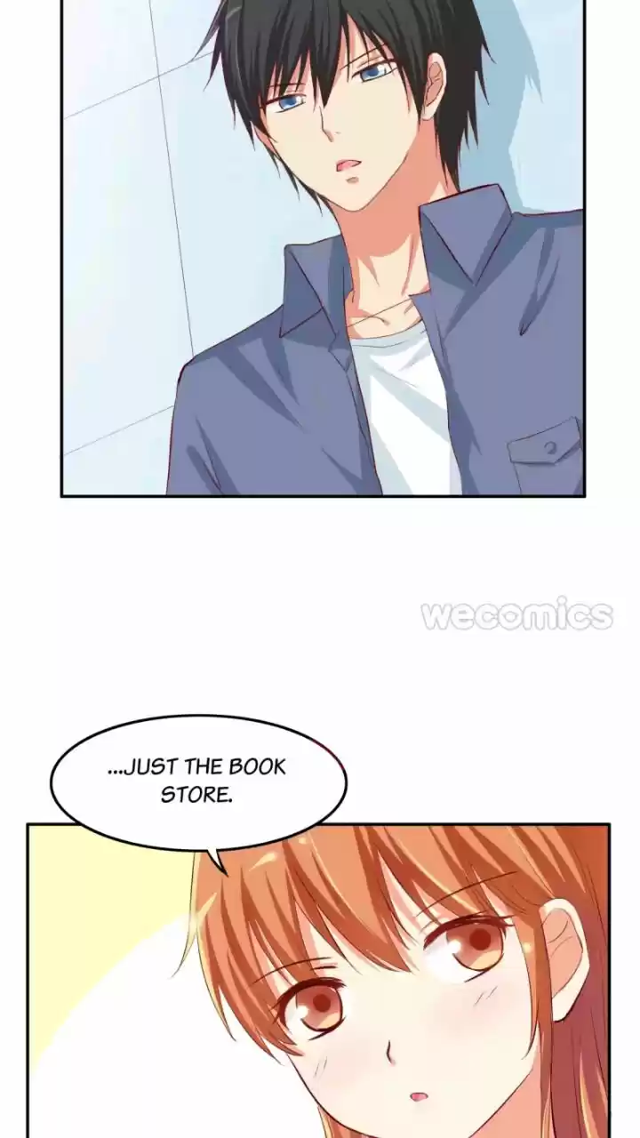 Chu Lian Wei Tian Chapter 101