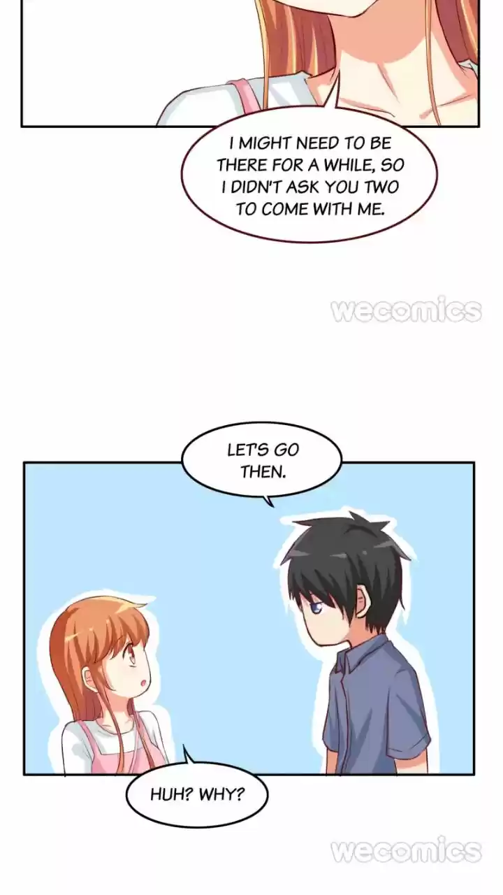 Chu Lian Wei Tian Chapter 101