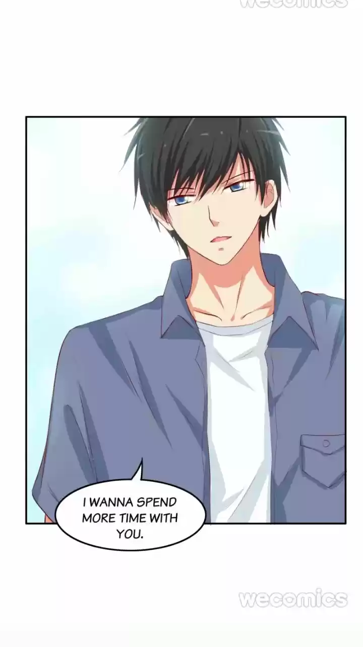 Chu Lian Wei Tian Chapter 101