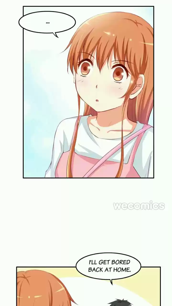 Chu Lian Wei Tian Chapter 101