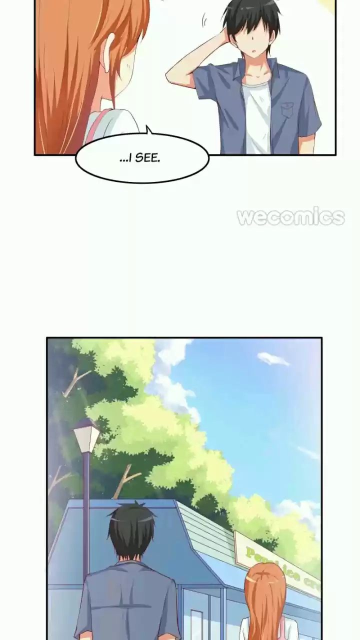 Chu Lian Wei Tian Chapter 101