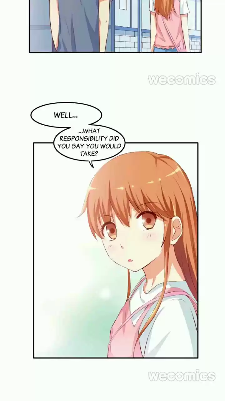 Chu Lian Wei Tian Chapter 101