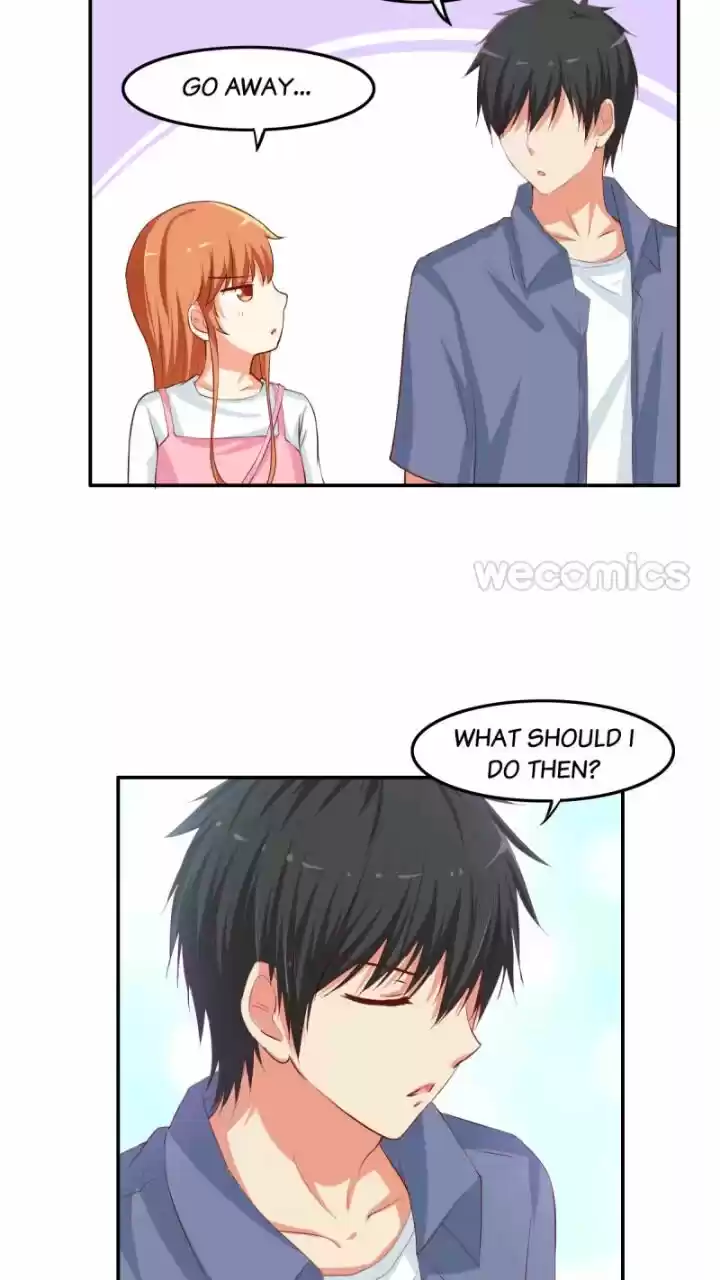 Chu Lian Wei Tian Chapter 101