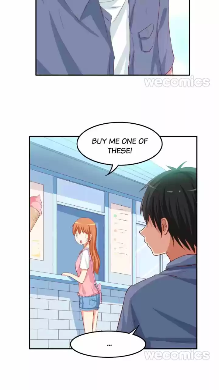 Chu Lian Wei Tian Chapter 101