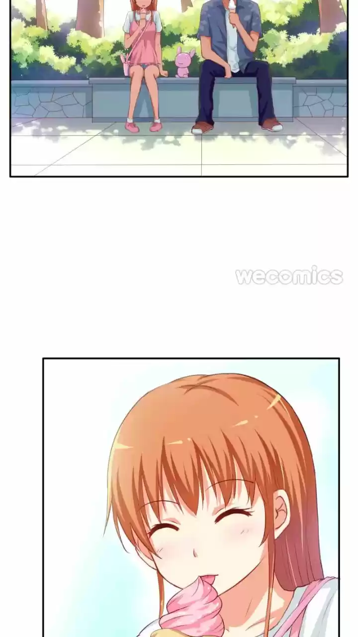 Chu Lian Wei Tian Chapter 101