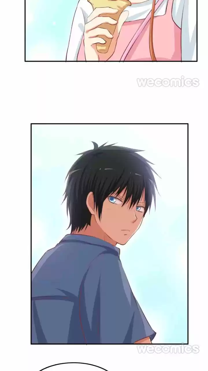 Chu Lian Wei Tian Chapter 101