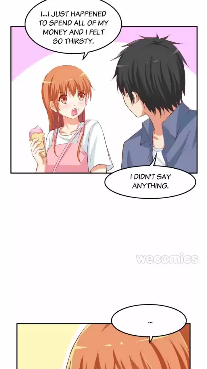 Chu Lian Wei Tian Chapter 101