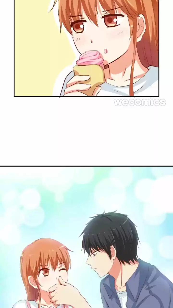 Chu Lian Wei Tian Chapter 101