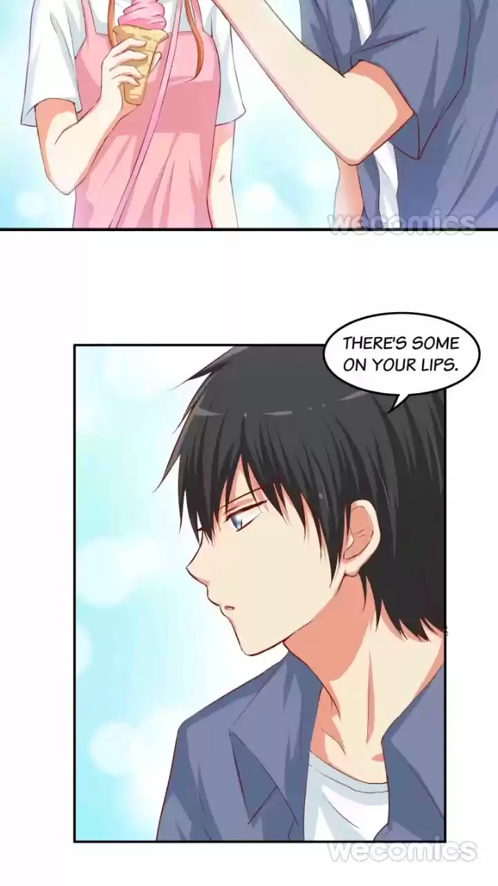 Chu Lian Wei Tian Chapter 101