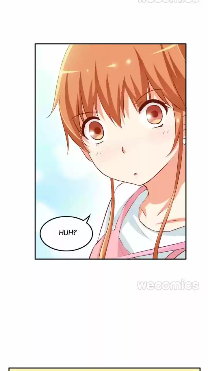 Chu Lian Wei Tian Chapter 101