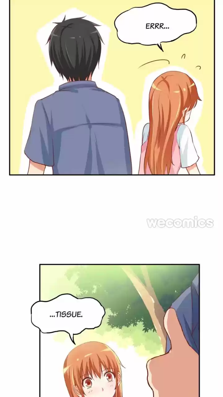 Chu Lian Wei Tian Chapter 101