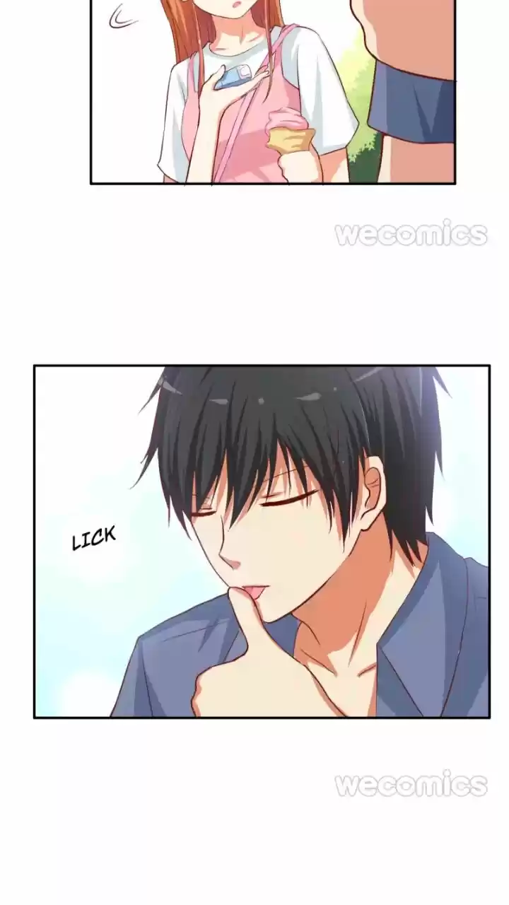 Chu Lian Wei Tian Chapter 101