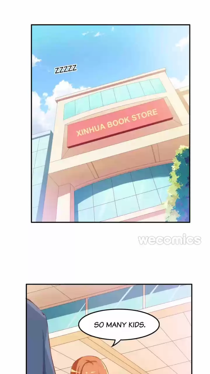 Chu Lian Wei Tian Chapter 101