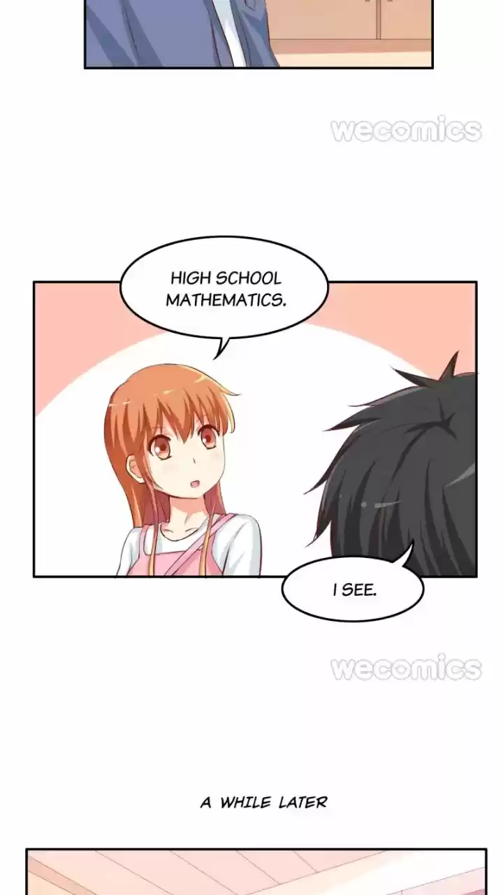 Chu Lian Wei Tian Chapter 101