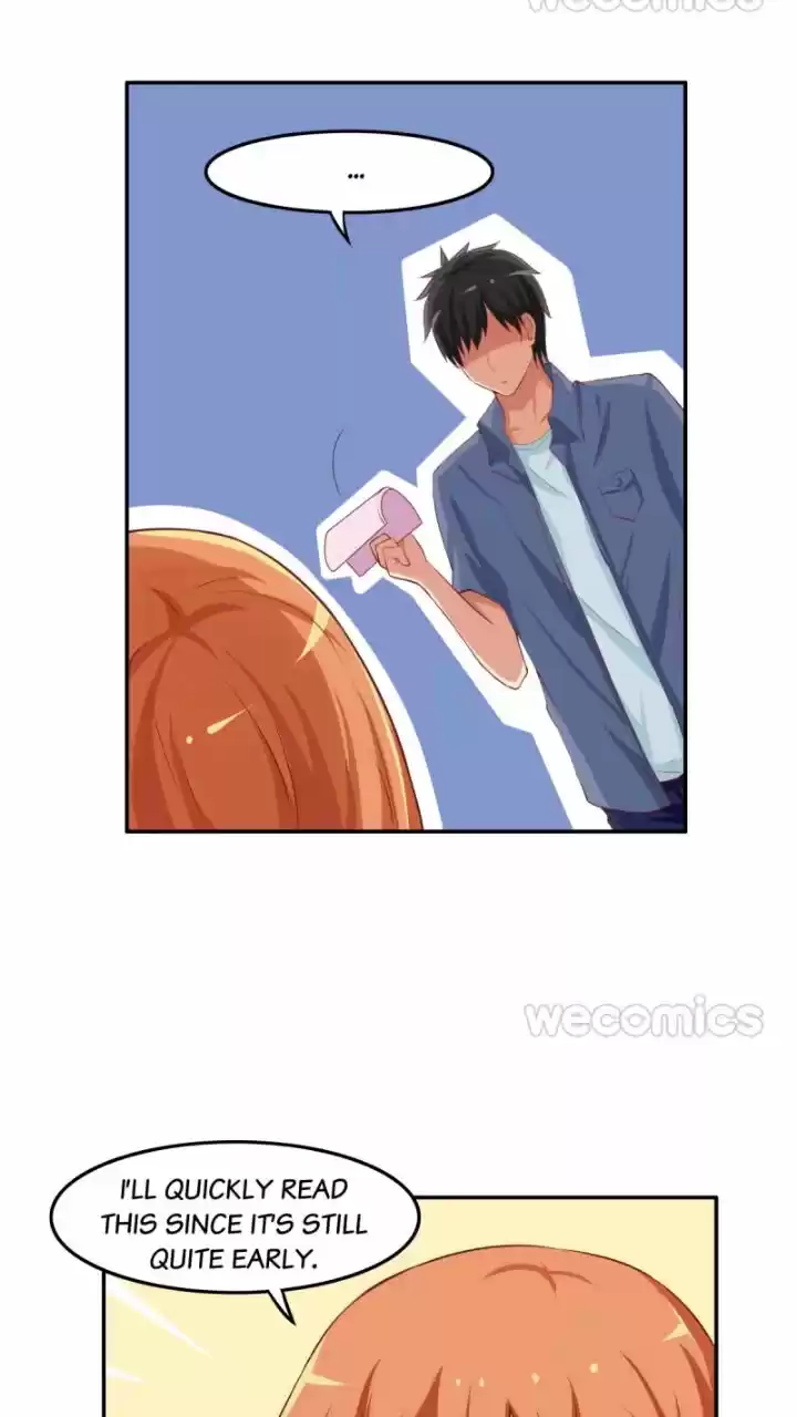 Chu Lian Wei Tian Chapter 101