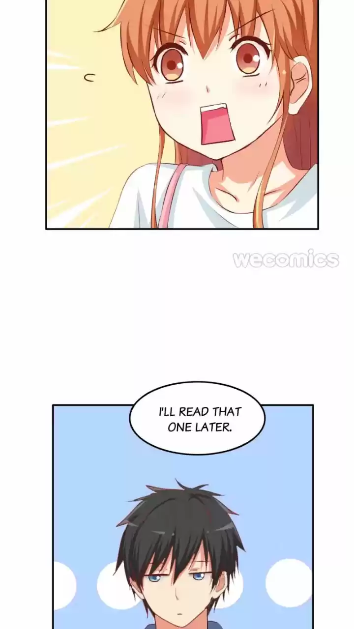 Chu Lian Wei Tian Chapter 101