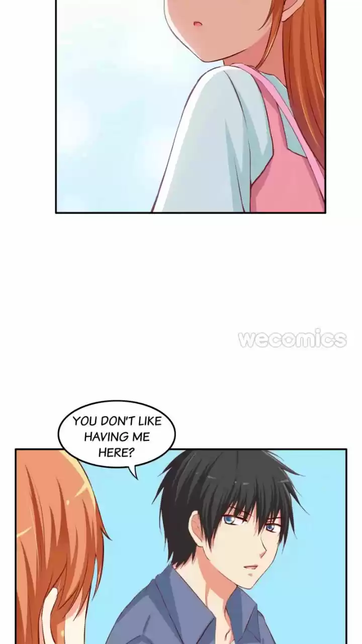 Chu Lian Wei Tian Chapter 101