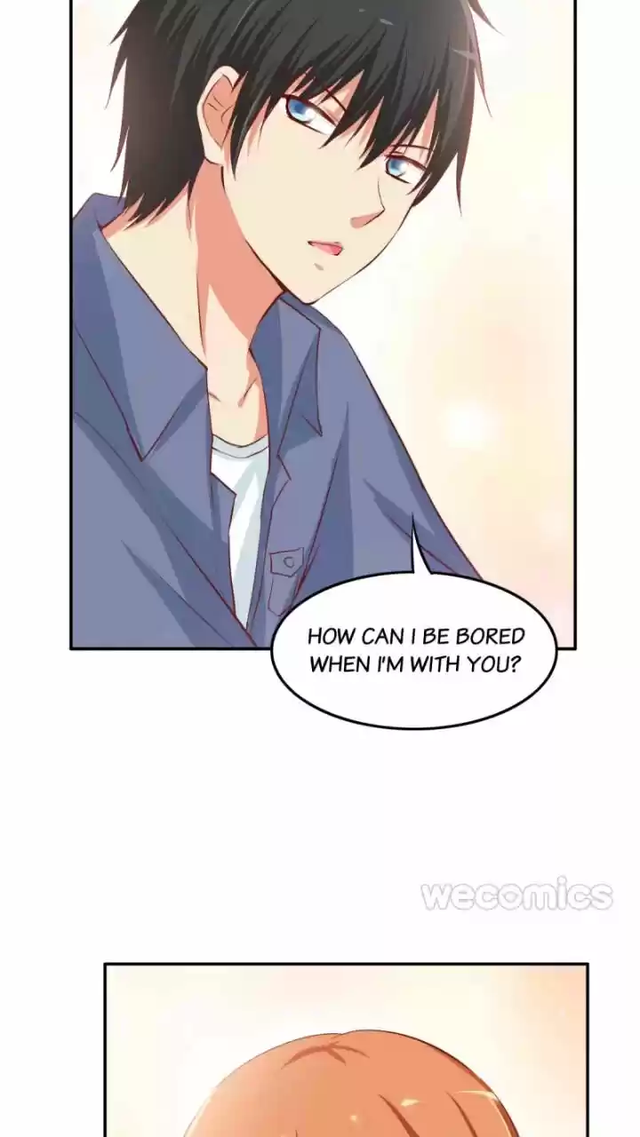 Chu Lian Wei Tian Chapter 101