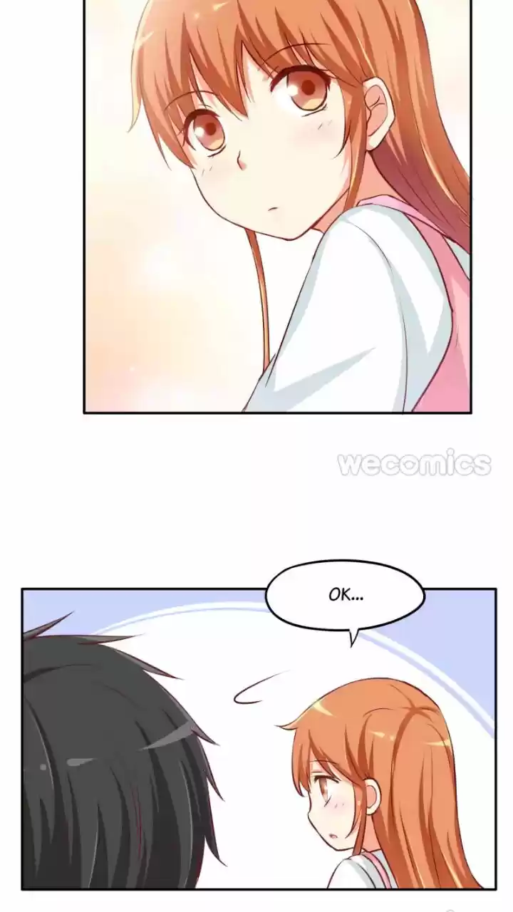 Chu Lian Wei Tian Chapter 101