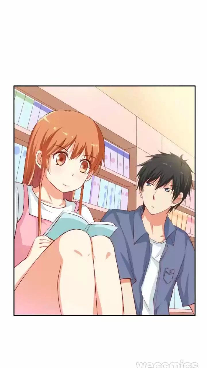 Chu Lian Wei Tian Chapter 101