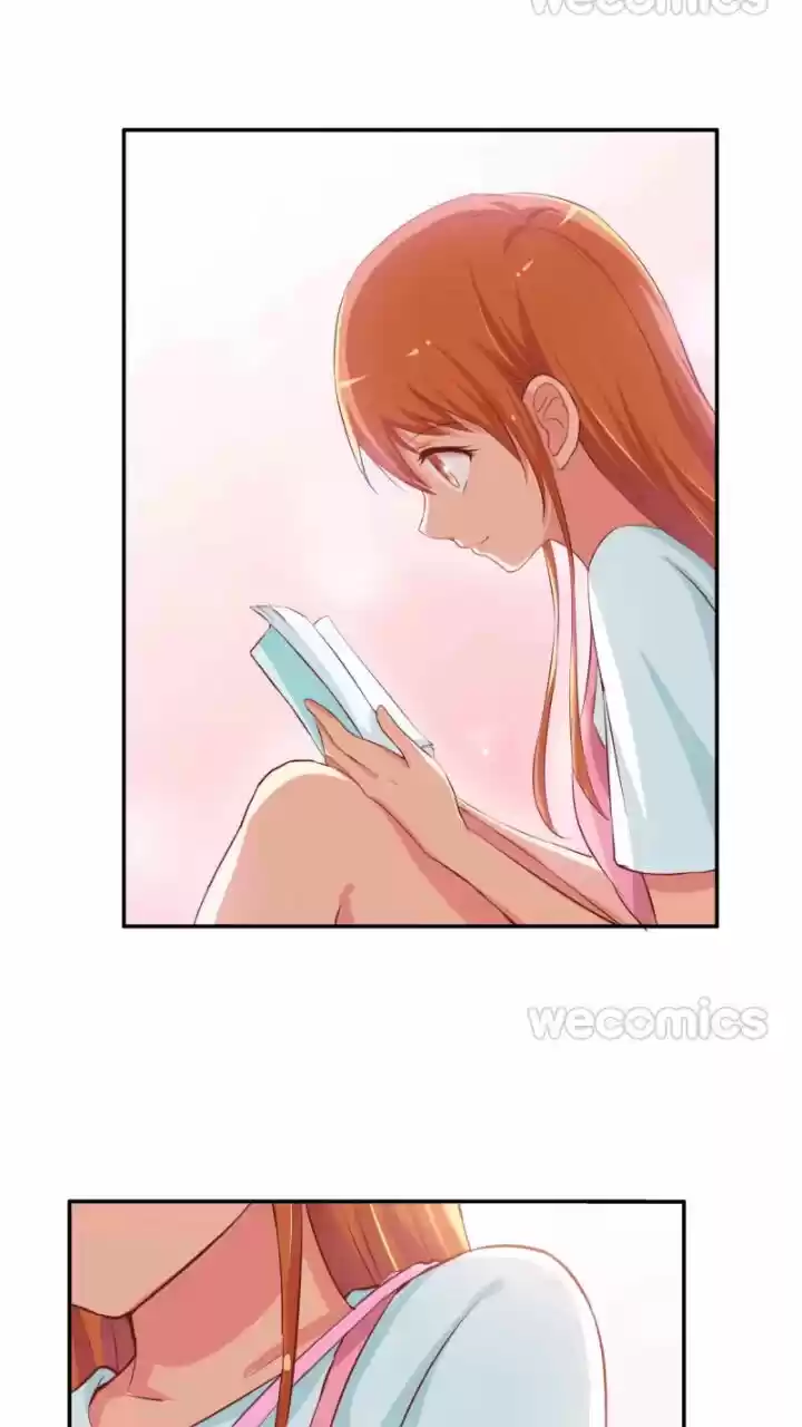 Chu Lian Wei Tian Chapter 101