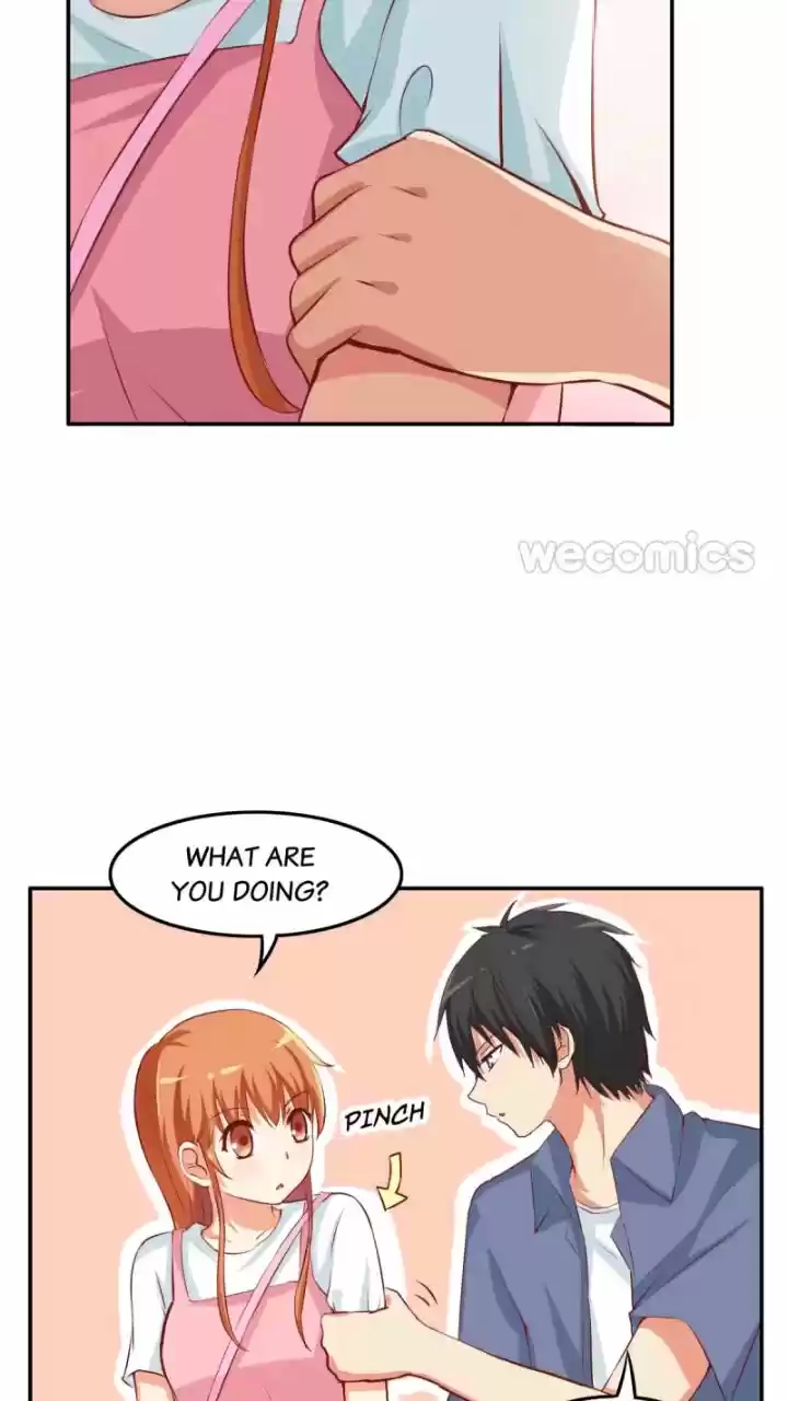 Chu Lian Wei Tian Chapter 101