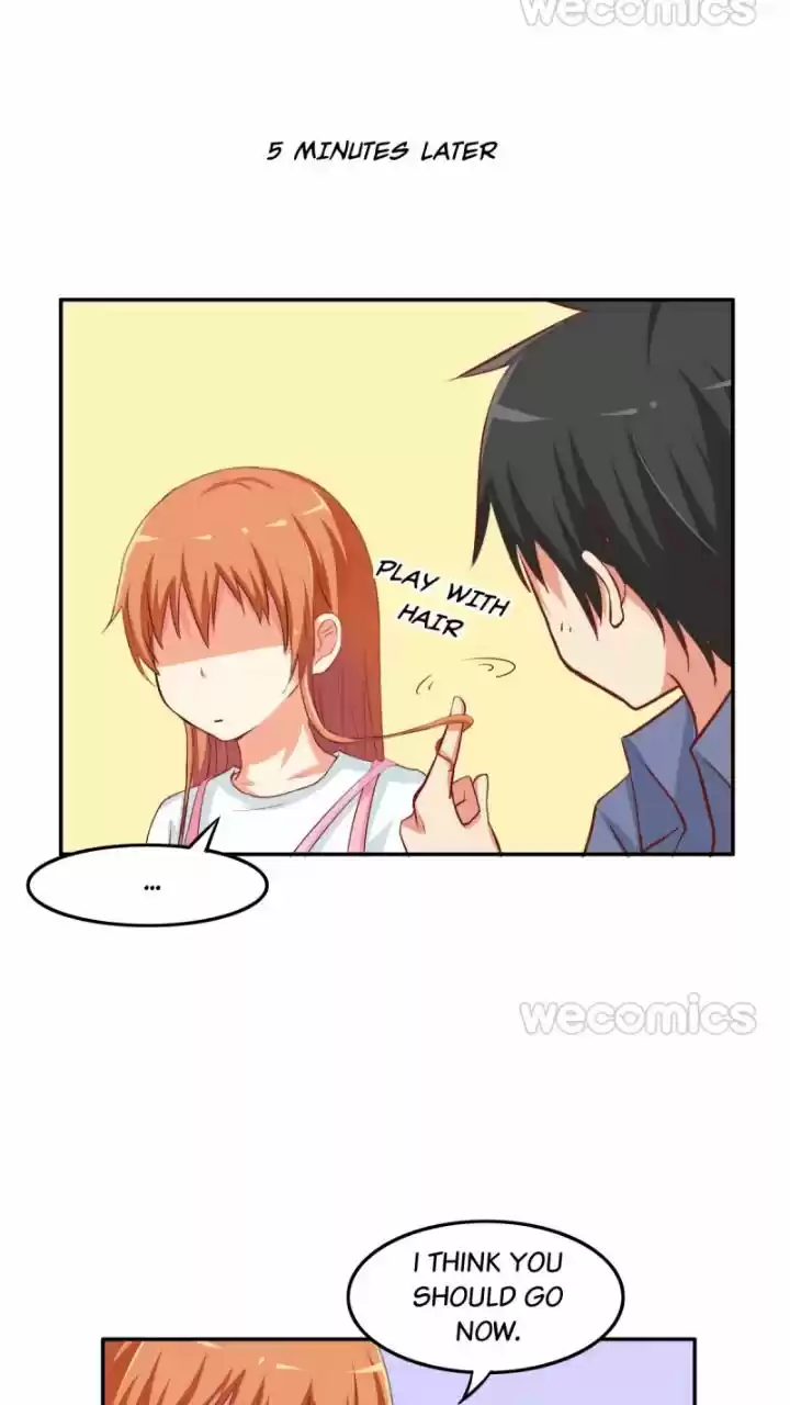 Chu Lian Wei Tian Chapter 101