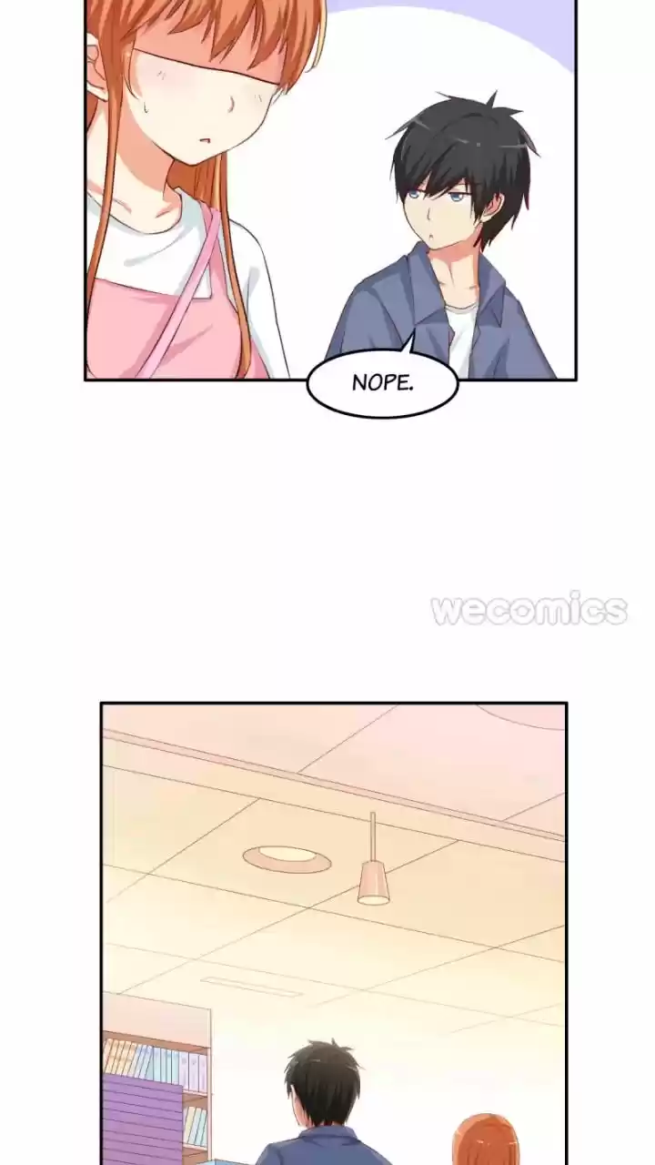 Chu Lian Wei Tian Chapter 101