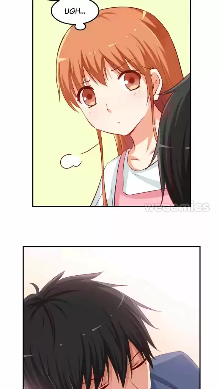 Chu Lian Wei Tian Chapter 101