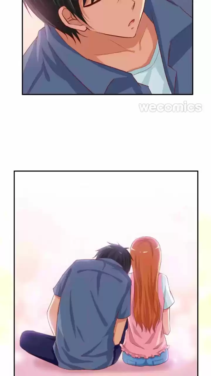 Chu Lian Wei Tian Chapter 101