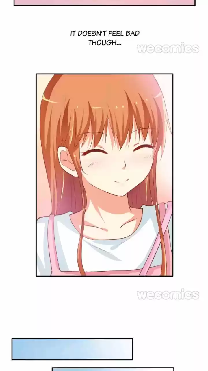 Chu Lian Wei Tian Chapter 101