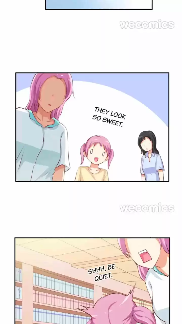 Chu Lian Wei Tian Chapter 101