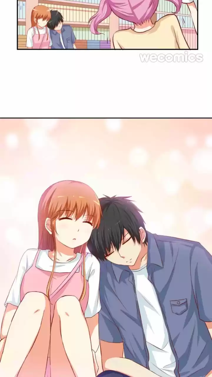 Chu Lian Wei Tian Chapter 101