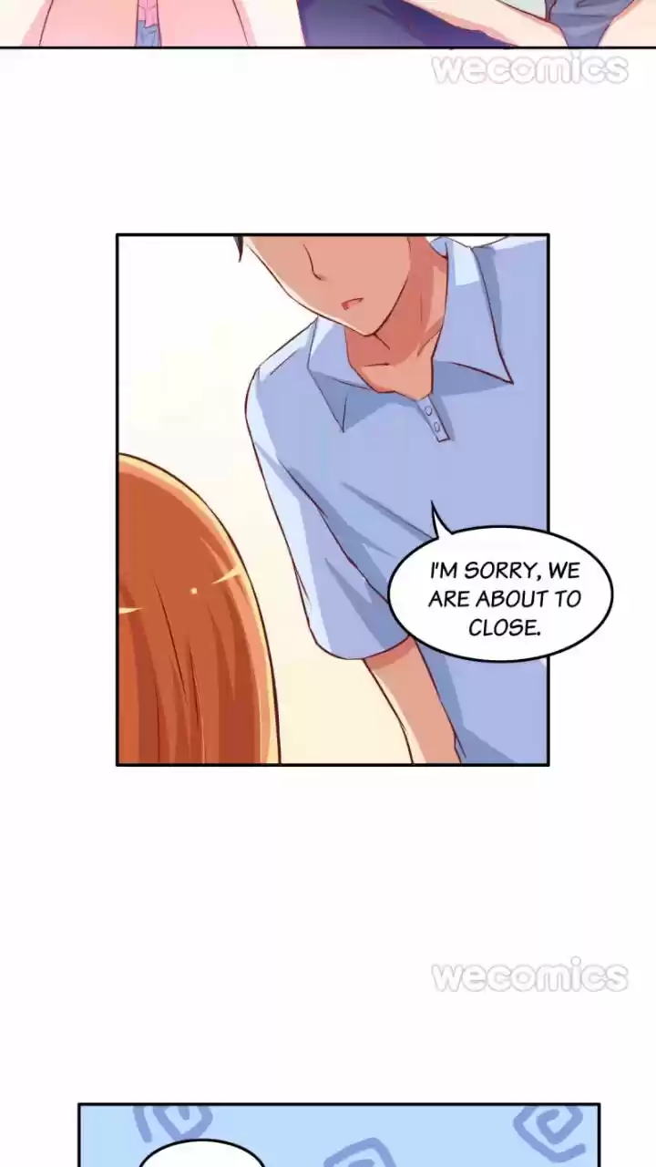 Chu Lian Wei Tian Chapter 101