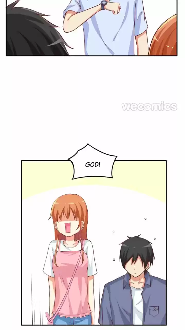 Chu Lian Wei Tian Chapter 101